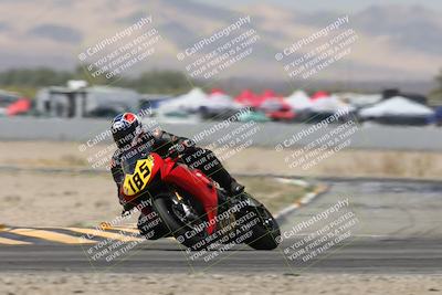 media/Apr-18-2025-CVMA Friday Practice (Fri) [[88baa45499]]/Racer 2/Session 5 (Turn 14 Tip In)/